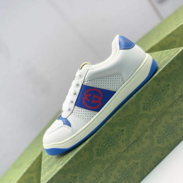Picture of Gucci Shoes _SKUGuccisz35-4138-45hnq118010011